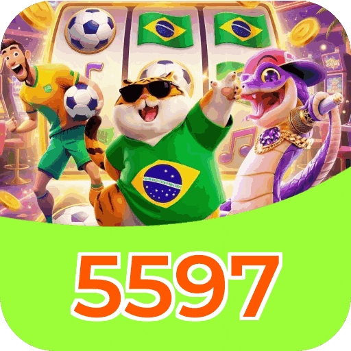 Cassino 24/7 disponível