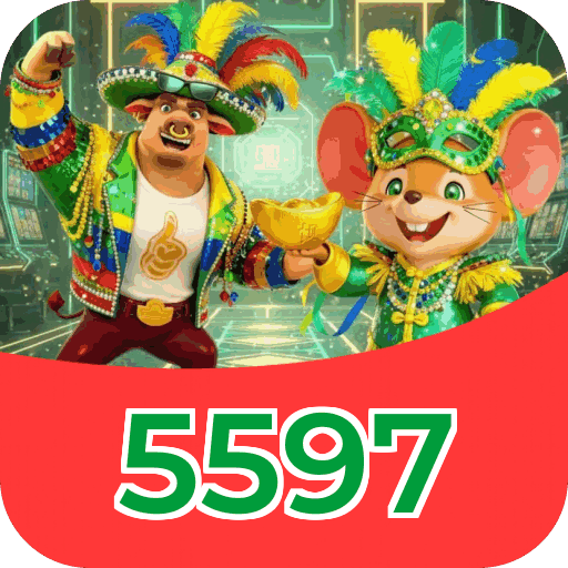 Promoções e bônus exclusivos da 5597