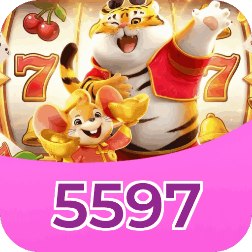 Cashback Semanal 5597