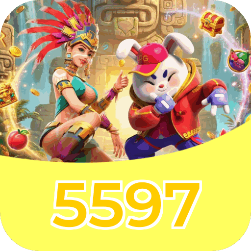 Suporte 5597