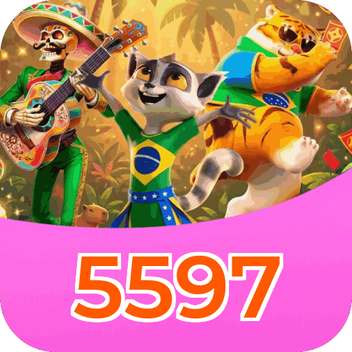 Fortune Tiger - Jogo mais popular do Brasil