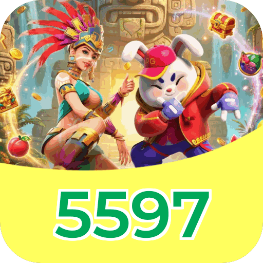 Fortune Tiger Slot Game