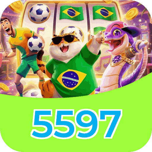 Mahjong Ways Slot - PG Soft