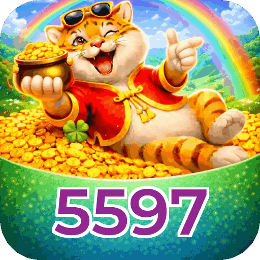 Fortune Tiger - RTP 96.81%