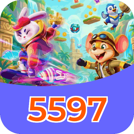 Download iOS 5597