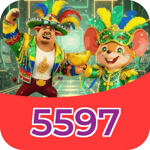 Baixar APK 5597
