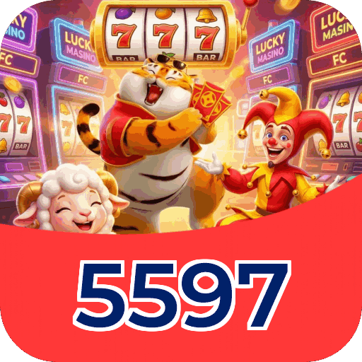 Performance 5597