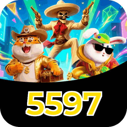 Permitir fontes desconhecidas no Android