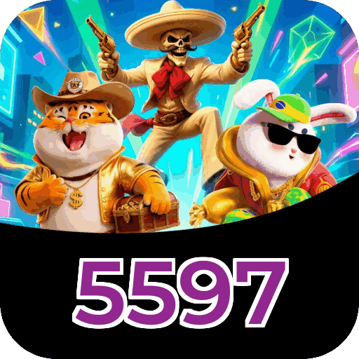 Jogos de Slot 500+