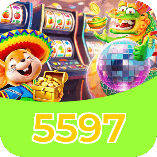 Lottery Clássica na 5597