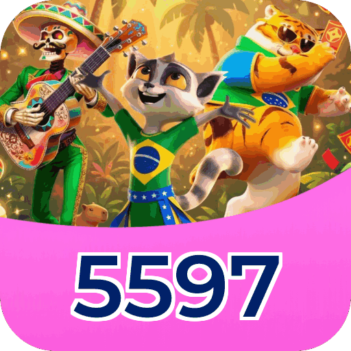 Fortune Tiger - Slot com RTP 96.81%