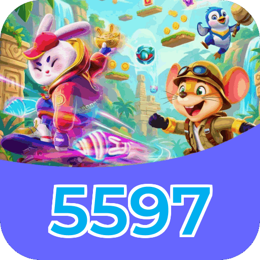 Download Android 5597