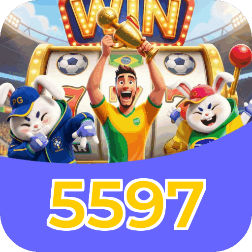 Mahjong Ways - Slot com múltiplas formas de ganhar