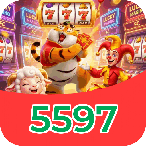 Cadastro 5597