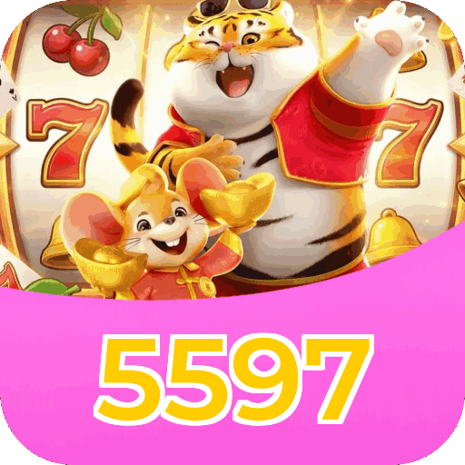Fortune Rabbit - RTP 96.77%