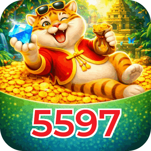 Cashback semanal 5597