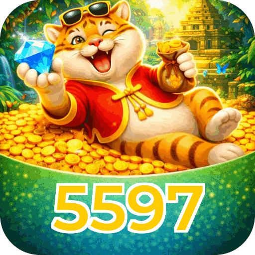 Fortune Tiger Slot Game